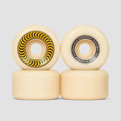 Spitfire Formula Four O.g. Classic 99du