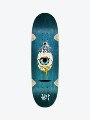 Jart Target Egg
