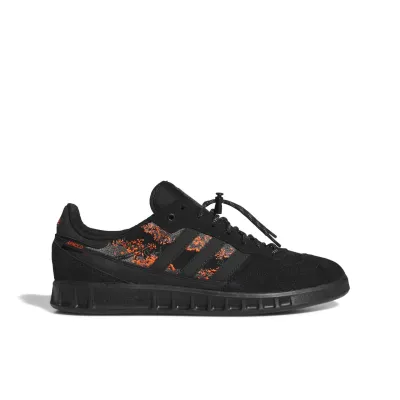 Zapa Adidas Handball Top X Mike Jr7105