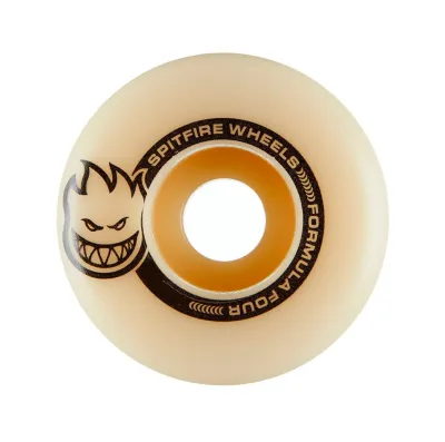 Spitfire Formula Four Tablets Lil Smokies 101du