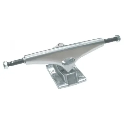 Krux 'k5' 8