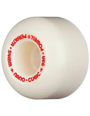 Powell Peralta Dragon Nano Cubics Formula