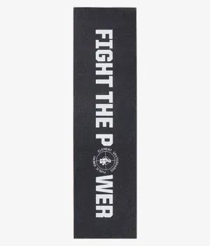 Element X Public Enemy Ftp
