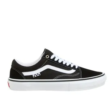 Zapatillas Vans Mn Skate Old Skool