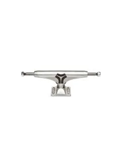 Skate Destructo Mid 5.75 Polished