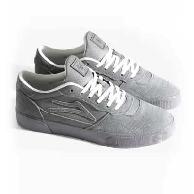 Zapatillas Lakai X Ripndip Cambridge Suede