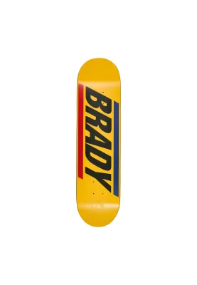 Palace 'danny Brady Pro S44'