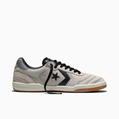 Converse Cons Louie Lopez Pro 2 Egret / / ...