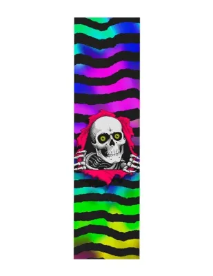 Lija Powell Peralta Tie Dye ?