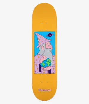 Element X Alcala Madars