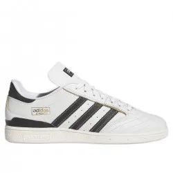 Adidas Busenitz Pro Crystal / Core / Off Shoes