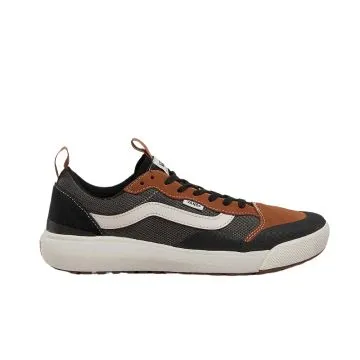 Zapatillas Vans Mte Ultrarange Exo Se