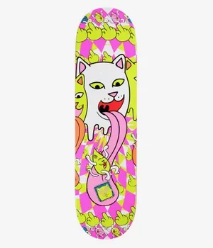 Ripndip Micro Nerm