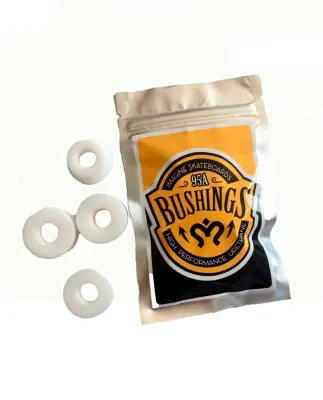 Imagine Bushings 95a