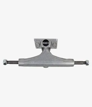 Polster Stage Vi Standard 5.0