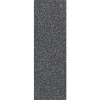 Mob Grip Tape 10x33