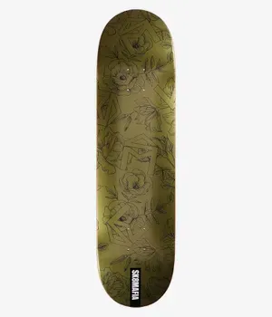 Sk8mafia Yard