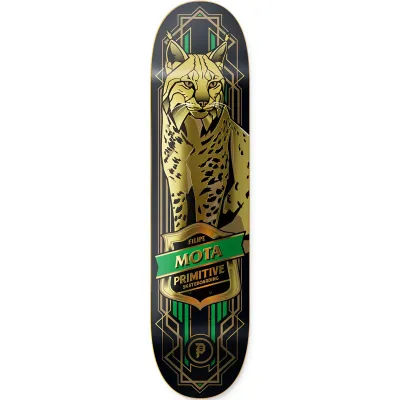 Primitive Filipe Mota Pro Lynx