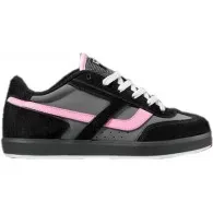 Shoes Women Dvs Nova
