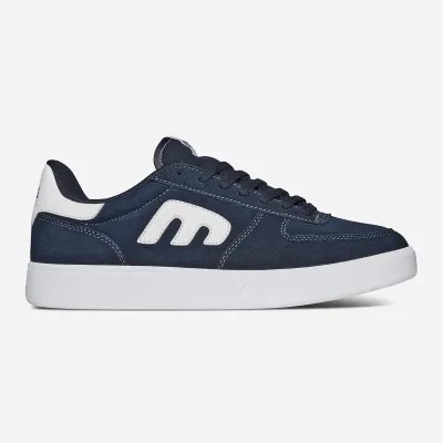 Etnies Emerson X Fos