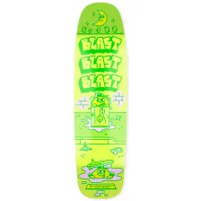 Blast Skates Wild In The Streets R870