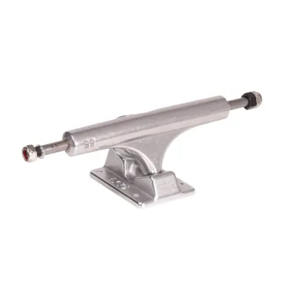 Ace Af1 Inverted Hollow 33 Polished 8