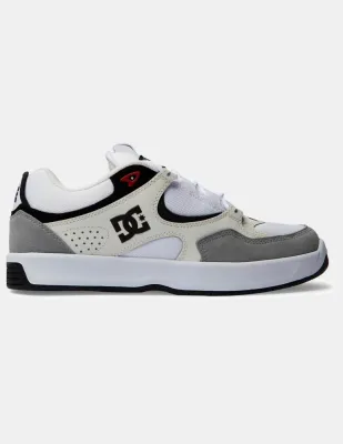 Zapatillas Dc Shoes Kalynx Zero-
