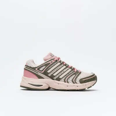 Adidas Originals Adistar Control 5 W (wonder Quartz Strata/wonder Mauve)
