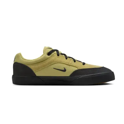 Nike Sb Malor Te 700 / /