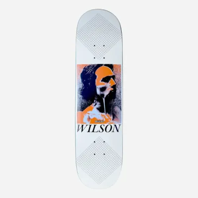 Quasi Wilson Skin Care