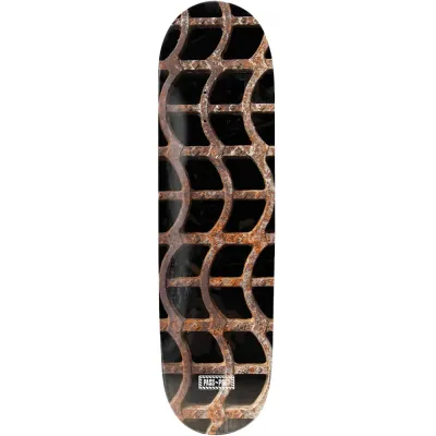 Pass~port Drain Series Gutter