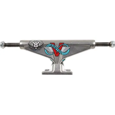 Venture V8 Pro Koston Polished 5.6