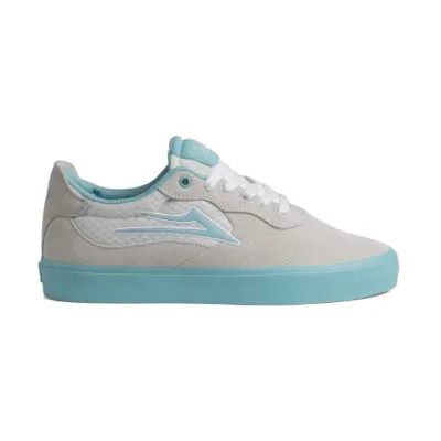 Lakai – Essex Elite – / Aqua Suede