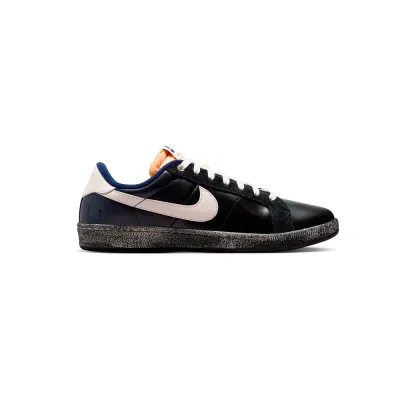 Nike Sb Zoom Tennis Classic X Rassvet