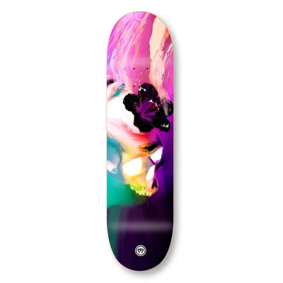 Imagine Flower