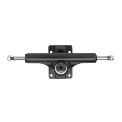 Slappy St1 Inverted Hollow Lights/ultra Low Kingpin Black