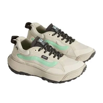 Zapatillas Vans Mte Crosspath