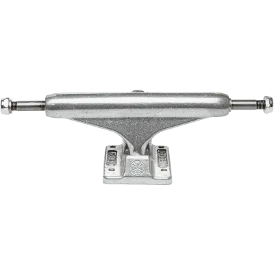 Independent Stage 11 Forged Hollow 144mm