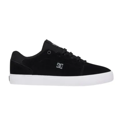 Dc Hyde S /