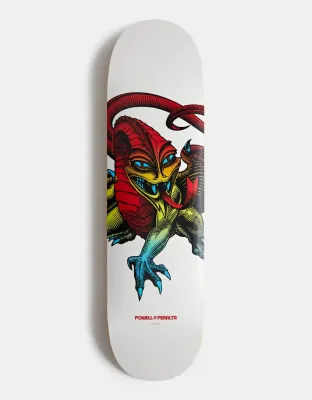Powell Peralta Caballero Dragon 245