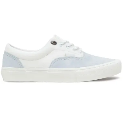 Vans X Slam City Skates Skate Era marshmallow