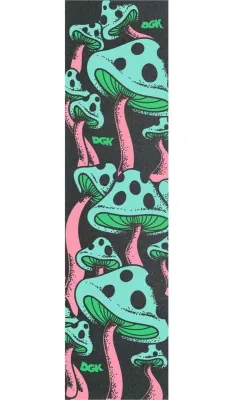 Dgk Gooms Griptape