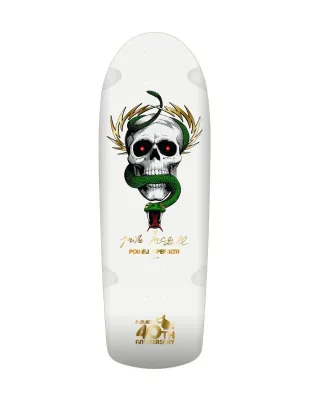 Powell Peralta Og Mcgill Mctwist 40 Th