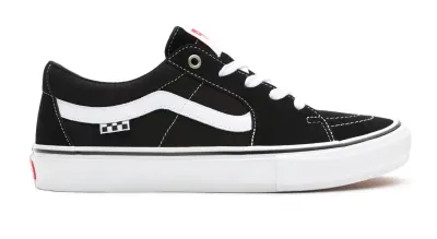 Vans Skate Sk8-low