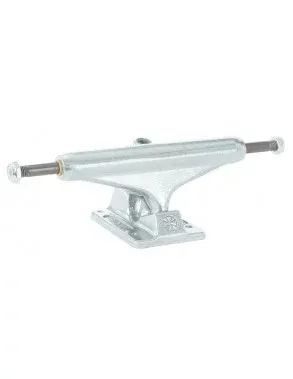 Independent Stage 11 Standard Mm Polished