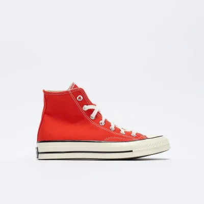 Converse Chuck 70 Hi