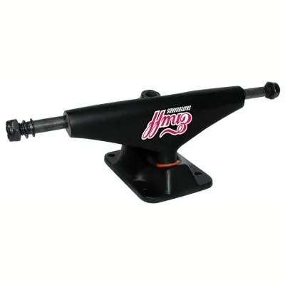 Enuff Skateboards 306 Low Covert 5