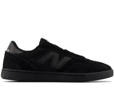 New Balance 440 Bvu