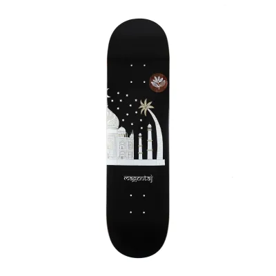 Planche J One Offs Night