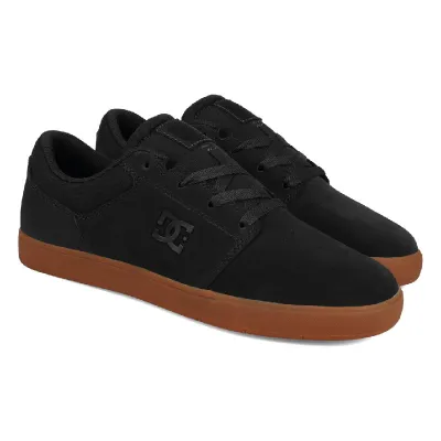 Zapatos Dc Shoes Crisis 2